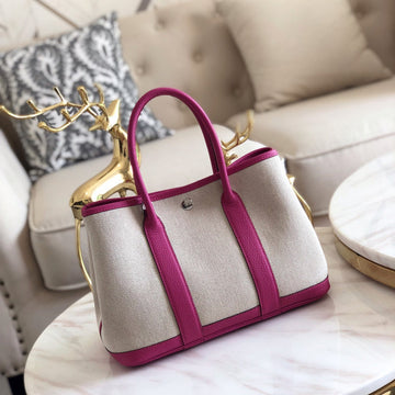 ES - HMS Women Bag - 170