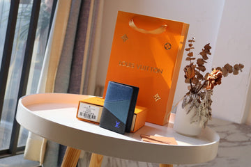 ES - LOV Wallet - 901