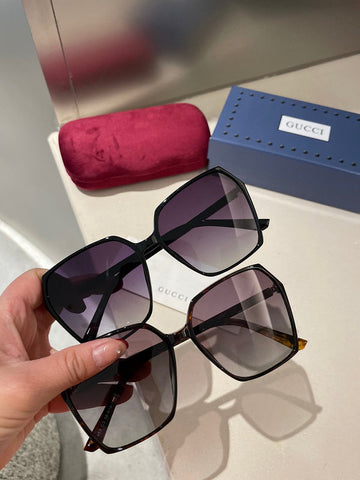 ES - GUKI SunglaES - 031