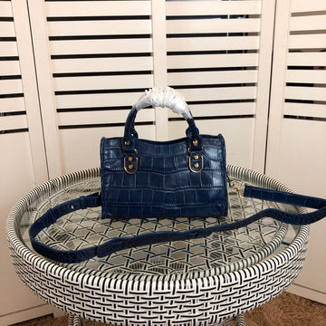 ES - BG Women Bag - 315