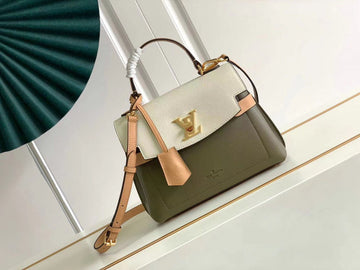 ES - LOV Women Bag - 2552