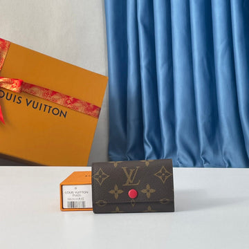 ES - LOV Wallet - 617