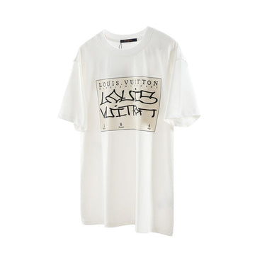ES - LOV Clothes - 246
