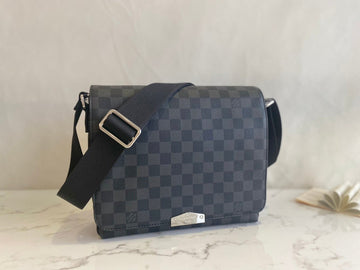 ES - LOV Women Bag - 2901