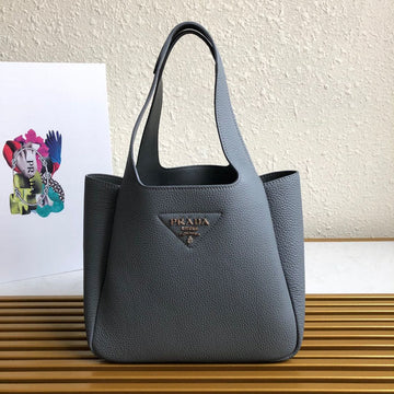 ES - PD Women Bag - 504