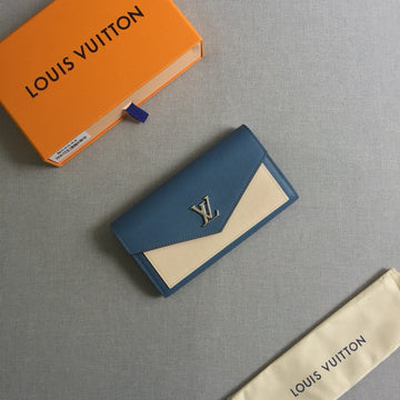 ES - LOV Wallet - 1346