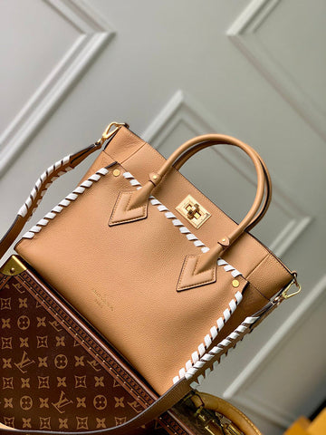 ES - LOV Women Bag - 2183