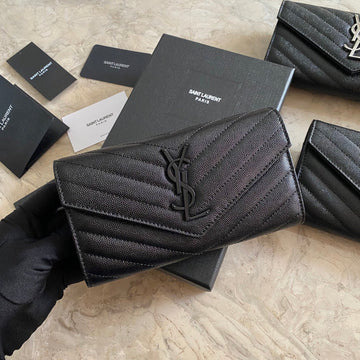 ES - YLS Women Bag - 723