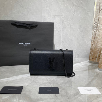 ES - YLS Women Bag - 182