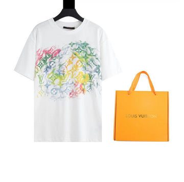 ES - LOV Clothes - 365