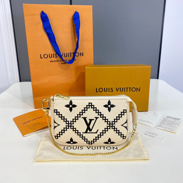 ES - LOV Wallet - 1420