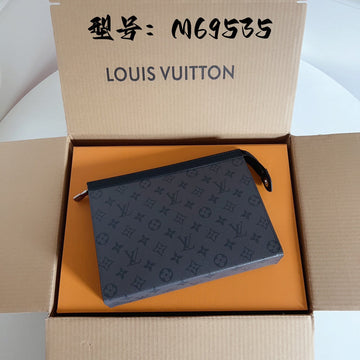 ES - LOV Women Bag - 334