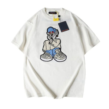 ES - LOV Clothes - 402
