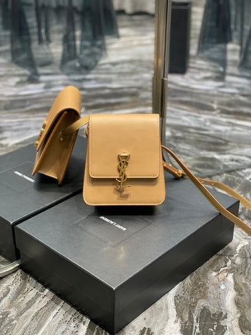 ES - YLS Women Bag - 860