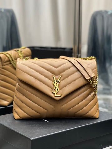 ES - YLS Women Bag - 331