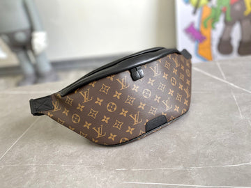 ES - LOV Women Bag - 2799