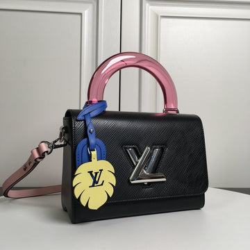 ES - LOV Women Bag - 2113
