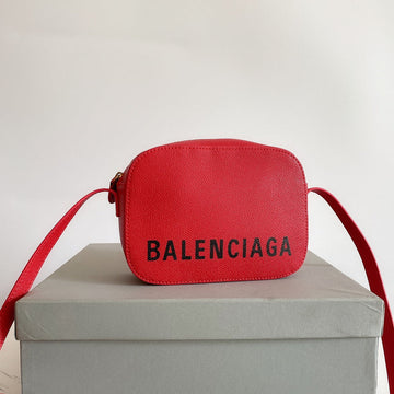 ES - BG Women Bag - 043