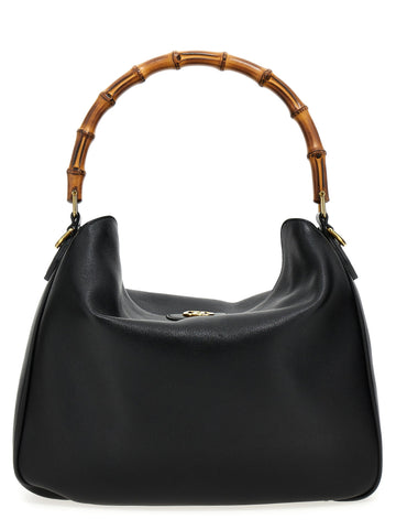 Gucci Women Diana Large Shoulder Bag