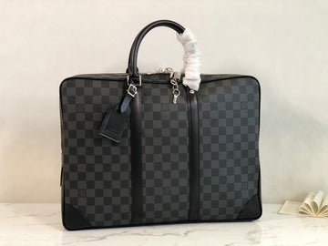 ES - LOV Women Bag - 2584