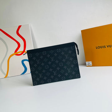 ES - LOV Wallet - 1343
