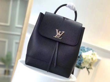 ES - LOV Women Bag - 2353