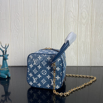 ES - LOV Women Bag - 2897