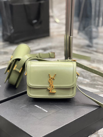 ES - YLS Women Bag - 240