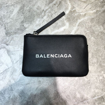 ES - BG Women Bag - 231