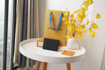 ES - LOV Wallet - 762