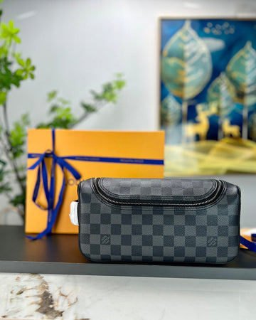 ES - LOV Women Bag - 3041