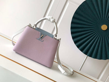 ES - LOV Women Bag - 2555