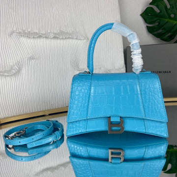 ES - BG Women Bag - 134