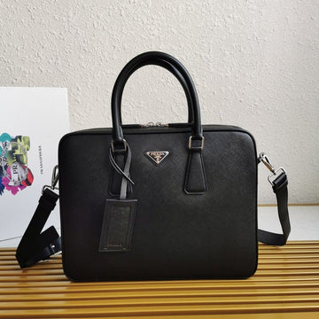 ES - PD Women Bag - 624