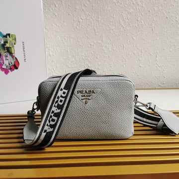 ES - PD Women Bag - 580