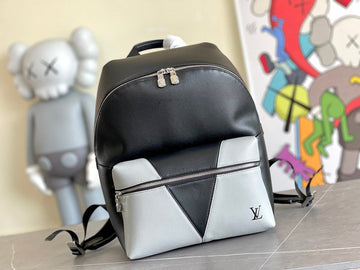 ES - LOV Women Bag - 2973