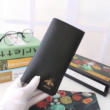 ES - GUKI Wallet - 201