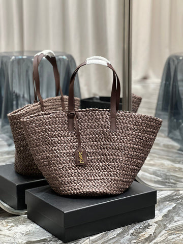ES - YLS Women Bag - 027