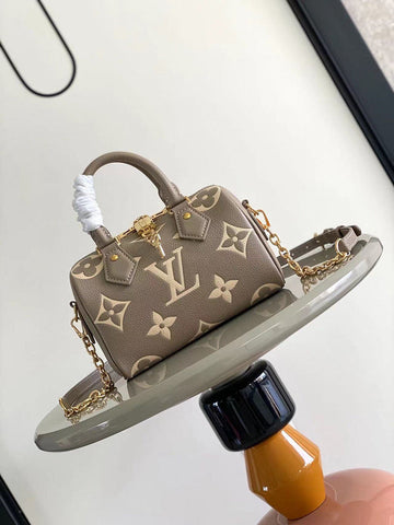 ES - LOV Women Bag - 367