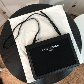 ES - BG Women Bag - 078