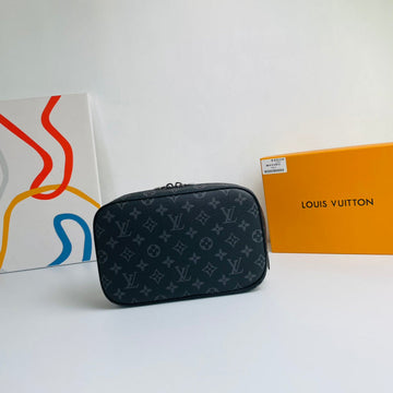 ES - LOV Wallet - 391