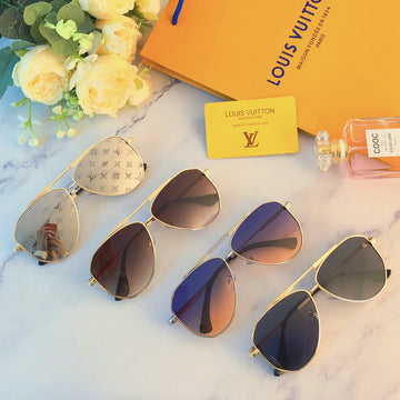 ES - LOV SunglaES - 076