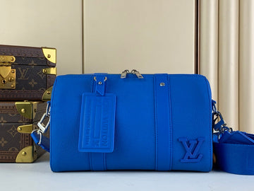 ES - LOV Women Bag - 022