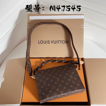 ES - LOV Women Bag - 296