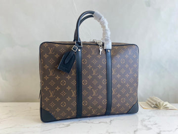 ES - LOV Women Bag - 1241