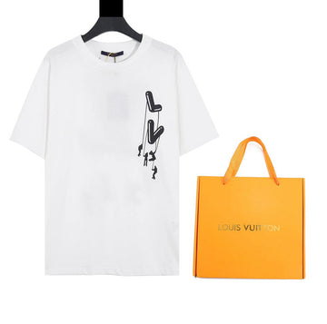 ES - LOV Clothes - 374