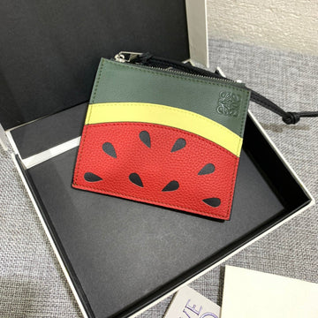 ES - LOW Wallet - 107
