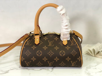 ES - LOV Women Bag - 2468