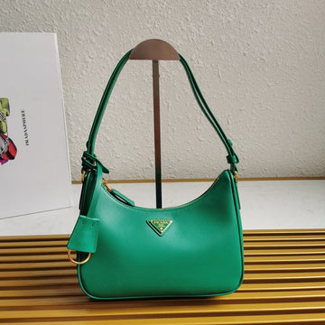 ES - PD Women Bag - 455