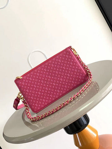 ES - LOV Women Bag - 363